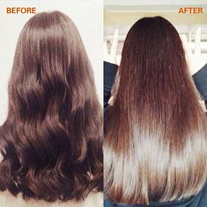 Factory Price Keratin Best Brazilian Keratin Straightening Hair Repair Treatment Keratin
