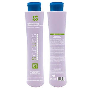Brazilian Yellow rose Violet Rose Keratin Hair Treatment Smoothing Blowout Thermal Reconstruction keratin brazilian