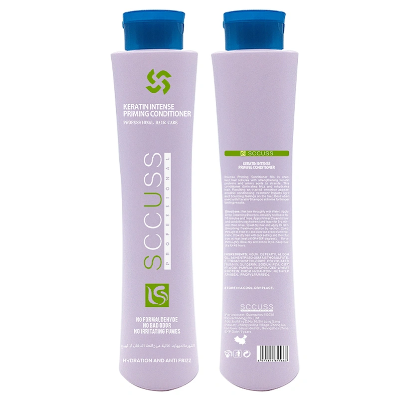 Brazilian Yellow rose Violet Rose Keratin Hair Treatment Smoothing Blowout Thermal Reconstruction keratin brazilian