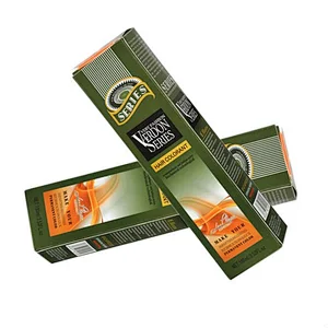 hair color italy permanent har color cream ammonia free hair color brands