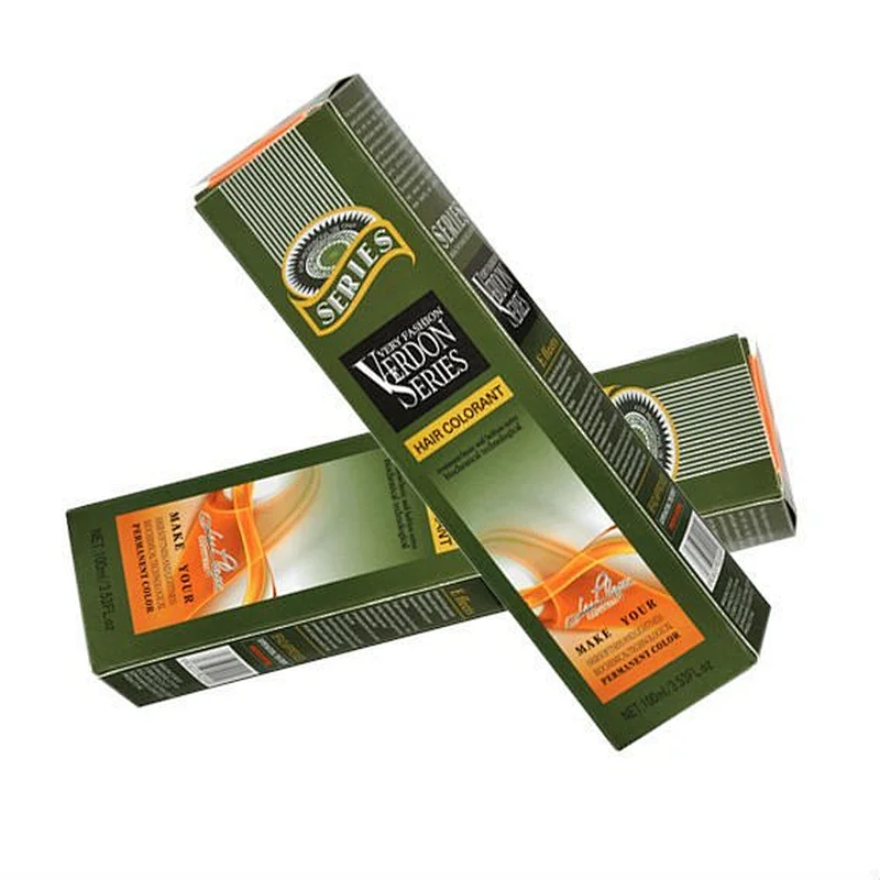 hair color italy permanent har color cream ammonia free hair color brands