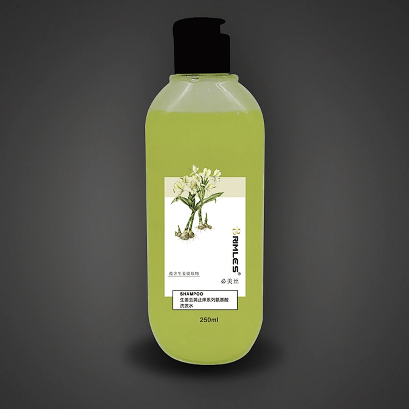 OEM Private Label Moroccan Argan Oil Conditioner Organic Curly  Leave in Hair Conditioner