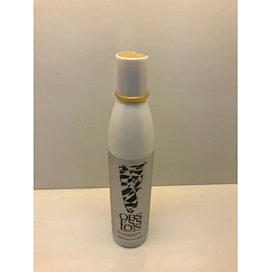 Color remover skin cleansing 1000pcs OEM