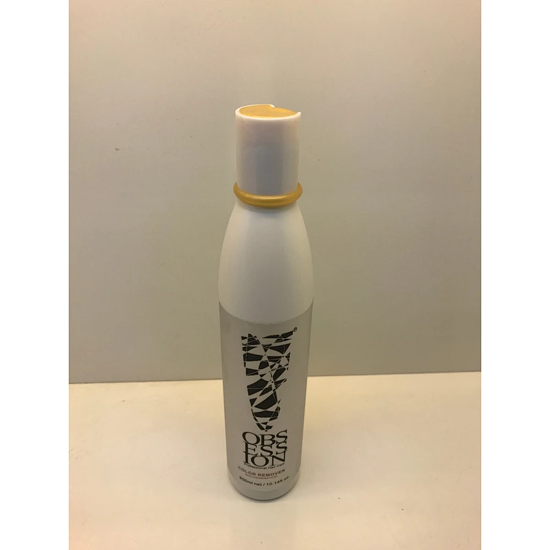 Color remover skin cleansing 1000pcs OEM