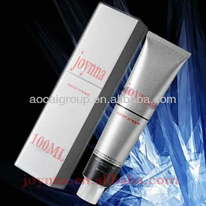 New products natural herbal organic hair dye ammonia free made in china merchandise