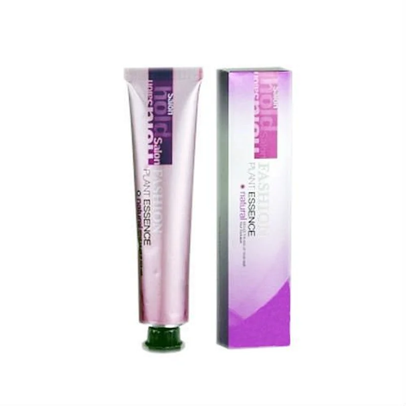 hair color italy permanent har color cream ammonia free hair color brands
