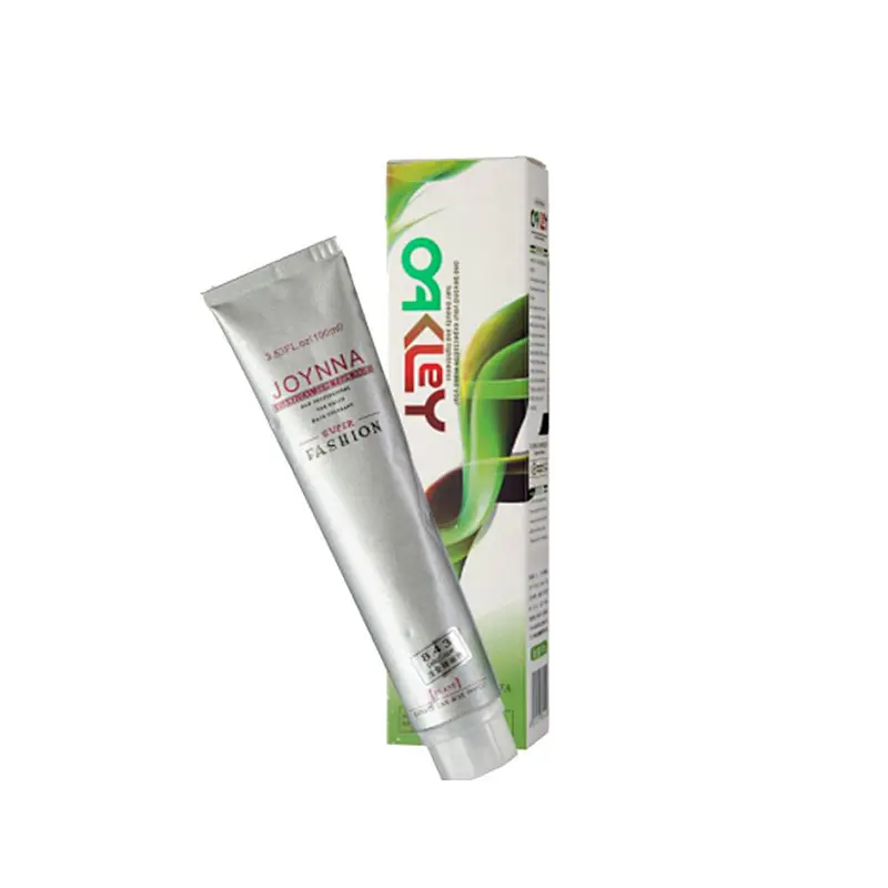 2014 fashion hair color manic panic hair dye quality
