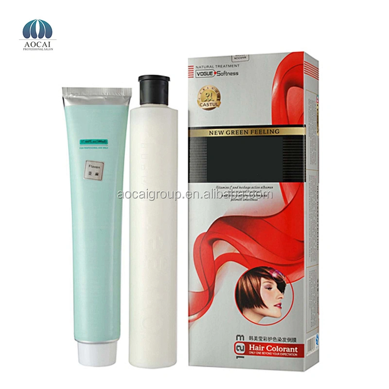 hot selling permanent china hair dye,private label hair color 25ml 30ml 80ml 100ml