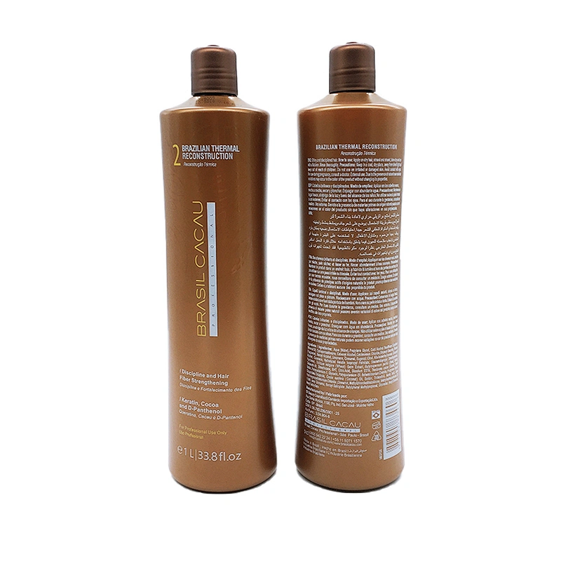 Factory Raw material Keratin brazilian protein hair straightening keratin treatment