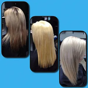Hot Sale Hair Treatment Protector Hair Repairing Alphaplex