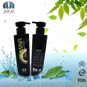Oem Luxury Natural Organic Essential Oil Lasting Fragrance Shampoo And Conditioner