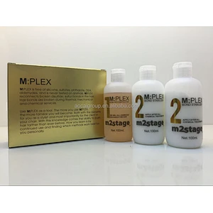 Olaplax for hair revolutionary hair products