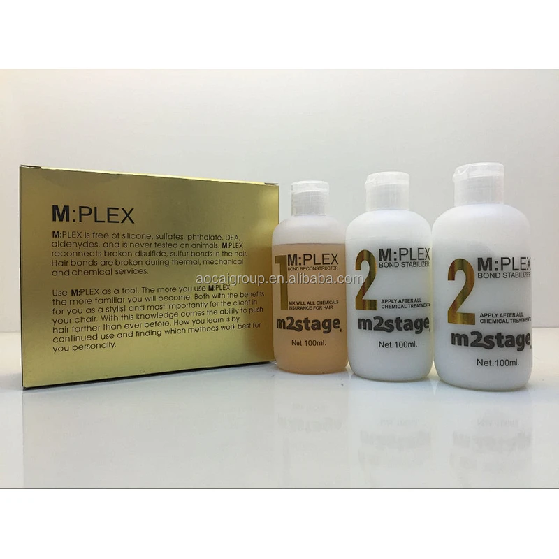 Olaplax for hair revolutionary hair products