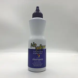 silver hair shampoo for brassiness removal 2020 newest formula