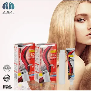 organic italian hair color brands bright red hair dye