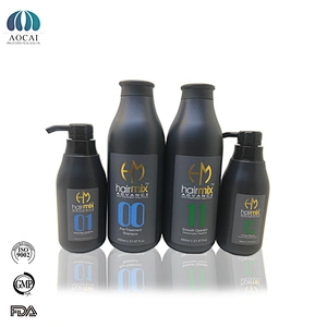 Salon Professional Use Brazilian Hydrating Keratin smoothing Max Keratin Hair