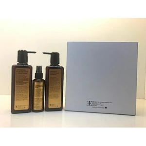 Chinese traditional Herbal Hair loss spray