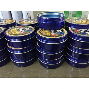 OEM/ODM wholesale hair salon products edge control hair styling,hair spray wholesale