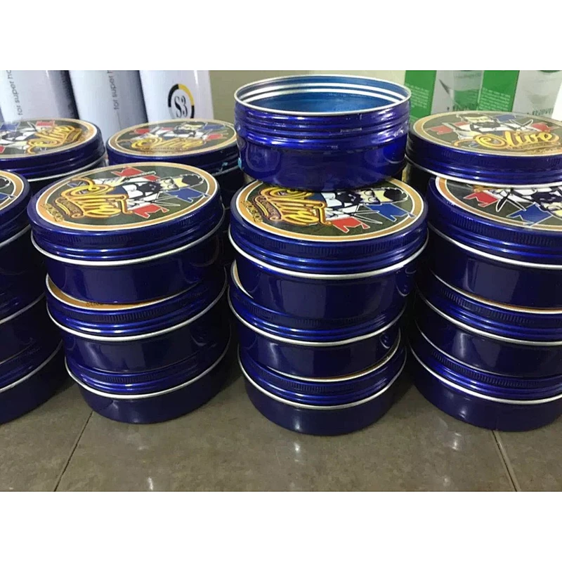 OEM/ODM wholesale hair salon products edge control hair styling,hair spray wholesale