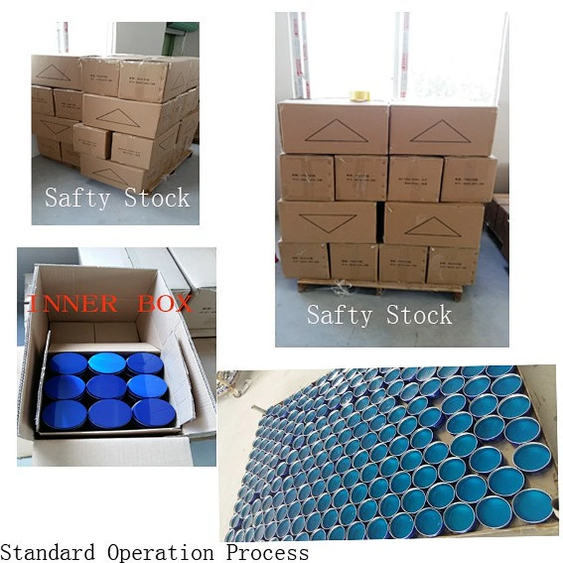 OEM/ODM wholesale hair salon products edge control hair styling,hair spray wholesale