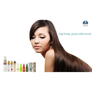 Best Italian Ammonia Free Hair Color Brands Wholesale Hair Dye