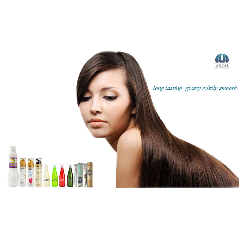 Best Italian Ammonia Free Hair Color Brands Wholesale Hair Dye