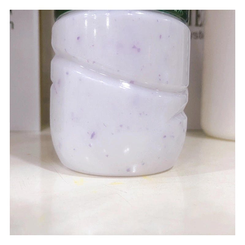 professional Yellow Violet Rose keratin hair smoothing straightening treatment hair keratin treatment brazilian