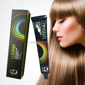 Highest demanded product herbal natural blonde hair dye