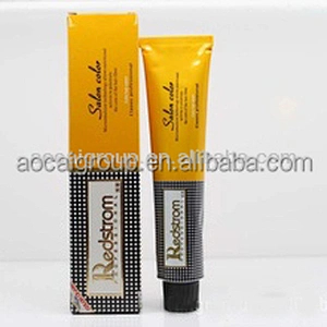 Hair color private label non allergic organic hair color new products for hair