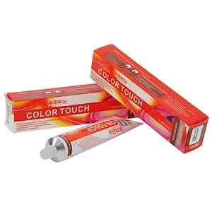 Bigen quality hair dye color cream 2014 new trend