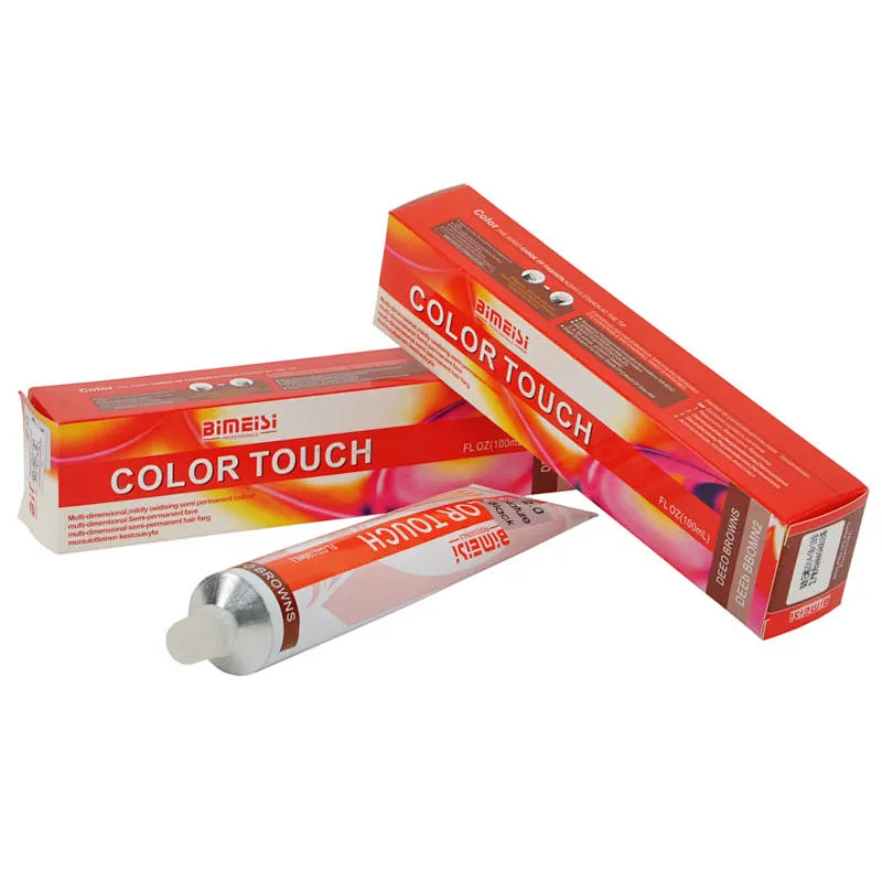 Bigen quality hair dye color cream 2014 new trend