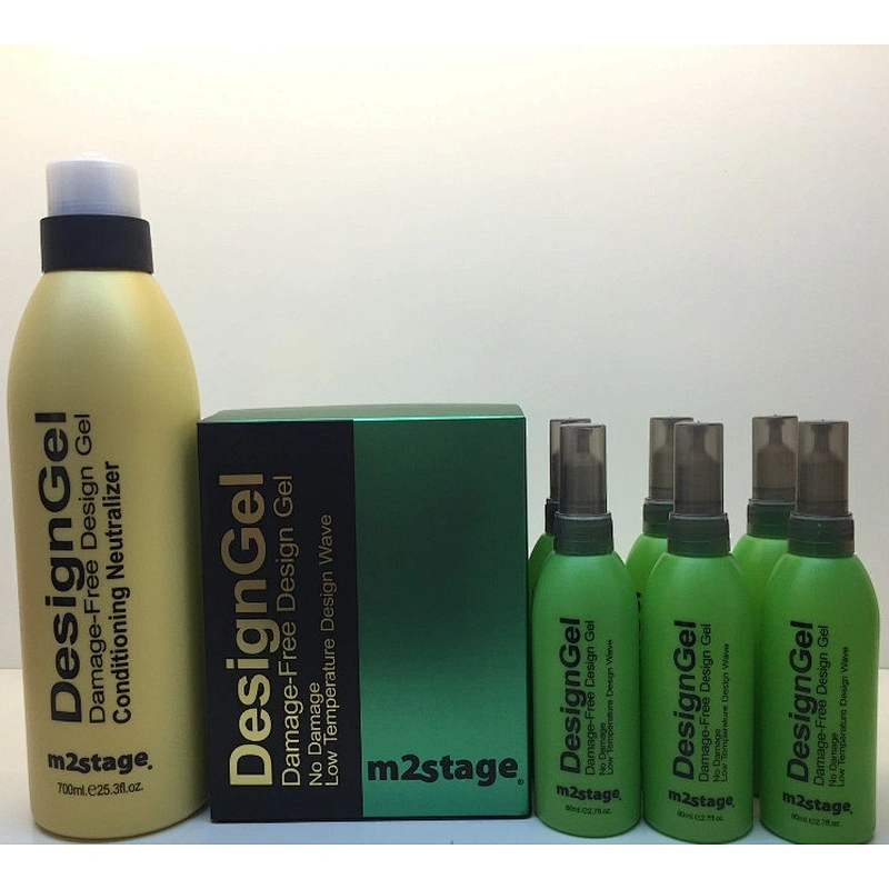 wholesale salon private label styling liquid color salon organic cream hair rebonding