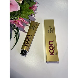 OEM permanent korean hair manicure  silk ammonia free color cream dye