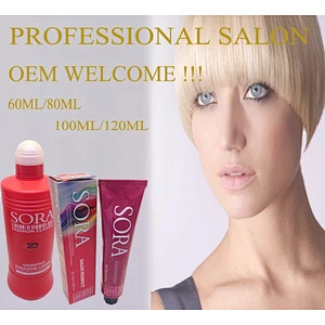 Best permanent hair rebonding cream hair straightening cream hair relaxer