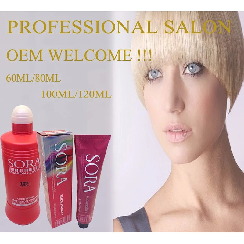 Best permanent hair rebonding cream hair straightening cream hair relaxer