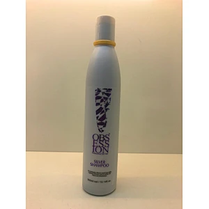 Keratin Home Treatment Anti- brassy Purple Toner Shampoo For Blonde Hair Keep No Yellow Effect