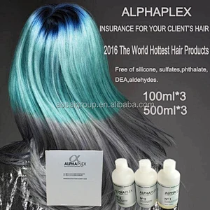 Olaplax for hair revolutionary hair products