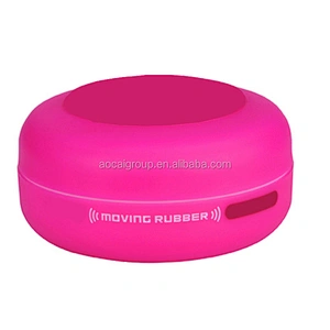 OEM Fruit aroma home use strong holding hair wax