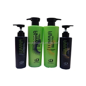 Private label OEM Natural Organic Argan Oil Moisturizing Hair Care Shampoo conditioner set