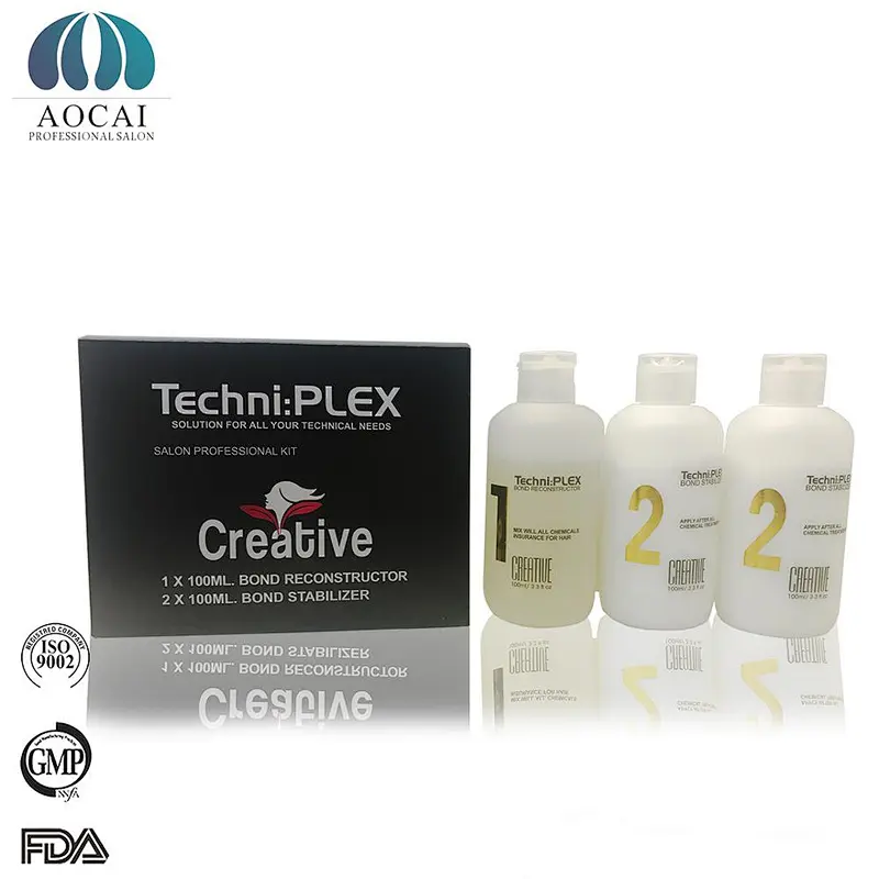 plex 3 plex no.2