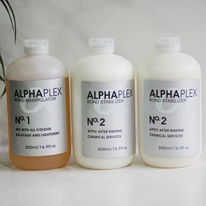 private label intensive bamboo best hair treatment keratin protein treatment for relaxed hair