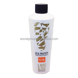 Wholesale professional salon hair rebond cream best hair straightening cream