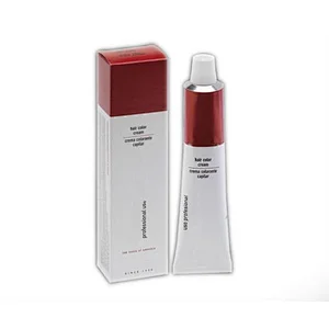Ammonia free hair color funky hair colors and styles