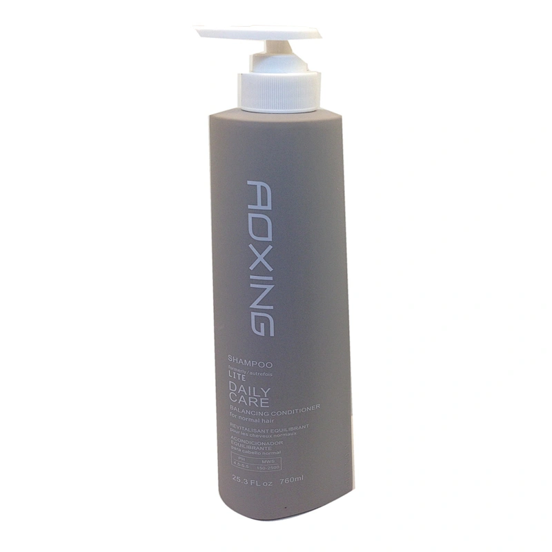 OEM Natural organic keratin shampoo high quality best hair care products  hair shampoo