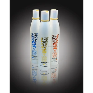 Professional best selling lpp hair keratin treatment shampoo orgainic botox for hair