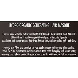 In stock hair conditioner treatment keratin treatment for hair growth, shine,hydration ,lasting