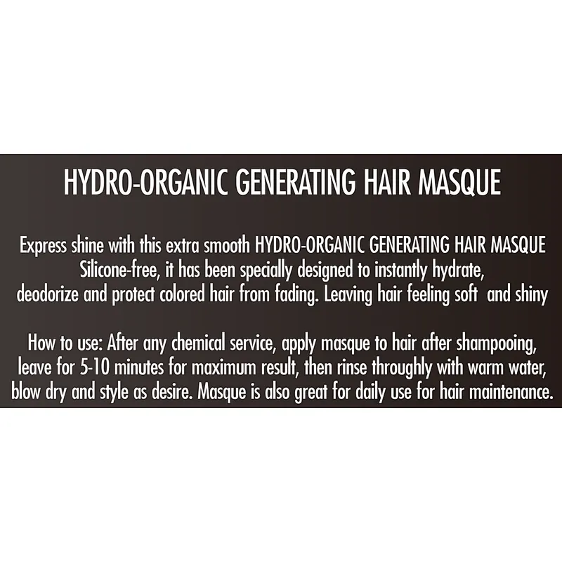 In stock hair conditioner treatment keratin treatment for hair growth, shine,hydration ,lasting