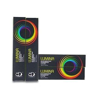 Private label Factory price Manufacturer Supplier hair dye cheap for hair color