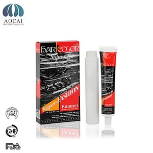 nourishment plants essence magic black keratonz hair dye color