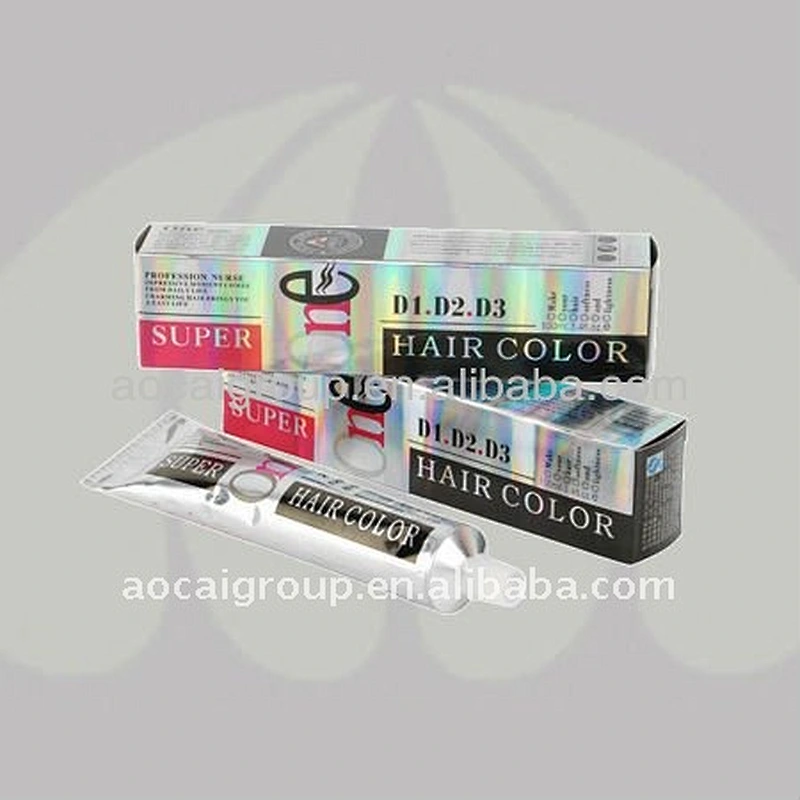 100% full coverage grey hair pure hair dye ammonia & PPD free hair color cream